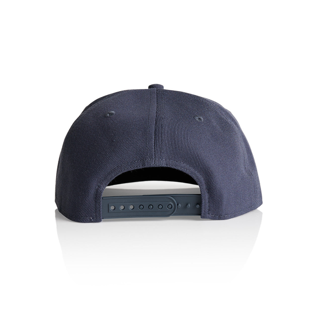 AS Colour - Stock Cap | 1100