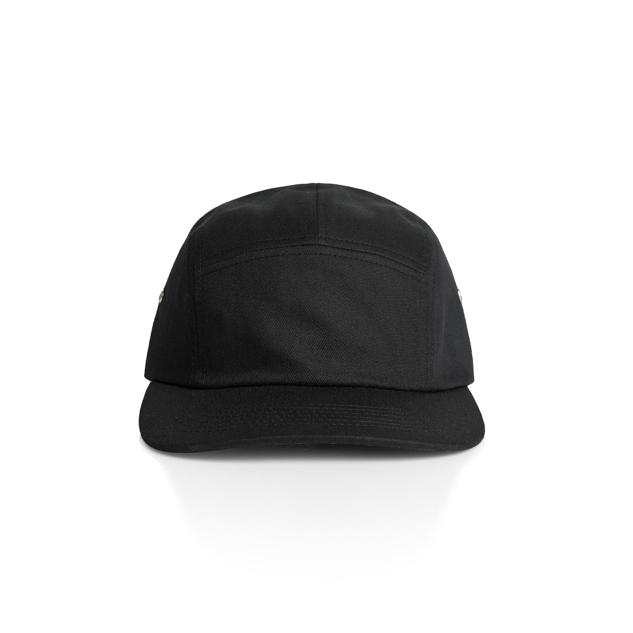 AS Colour - Finn Five Panel Cap | 1103