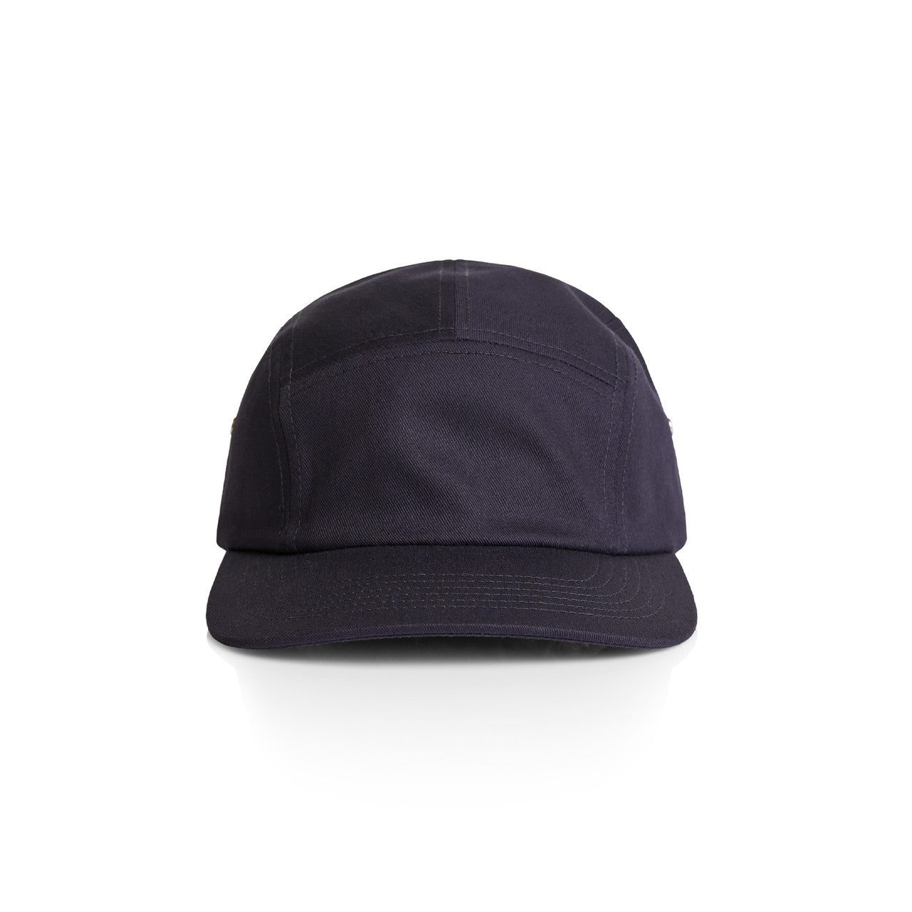 AS Colour - Finn Five Panel Cap | 1103