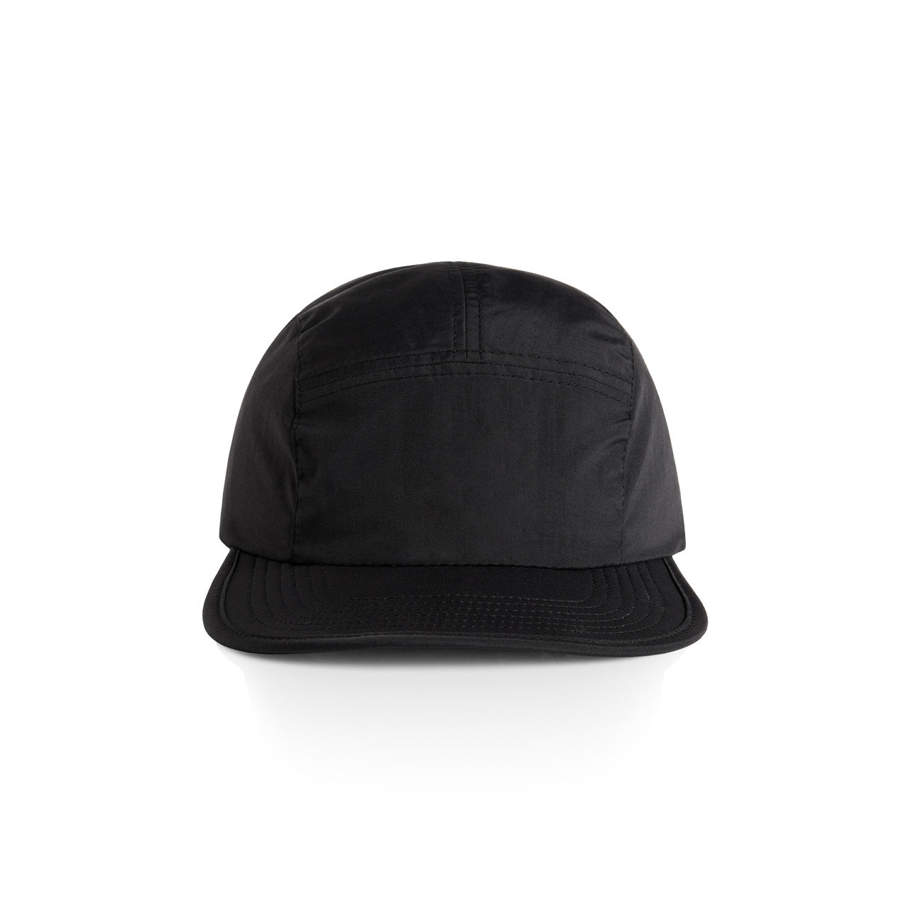 AS Colour - Finn Nylon Cap | 1104