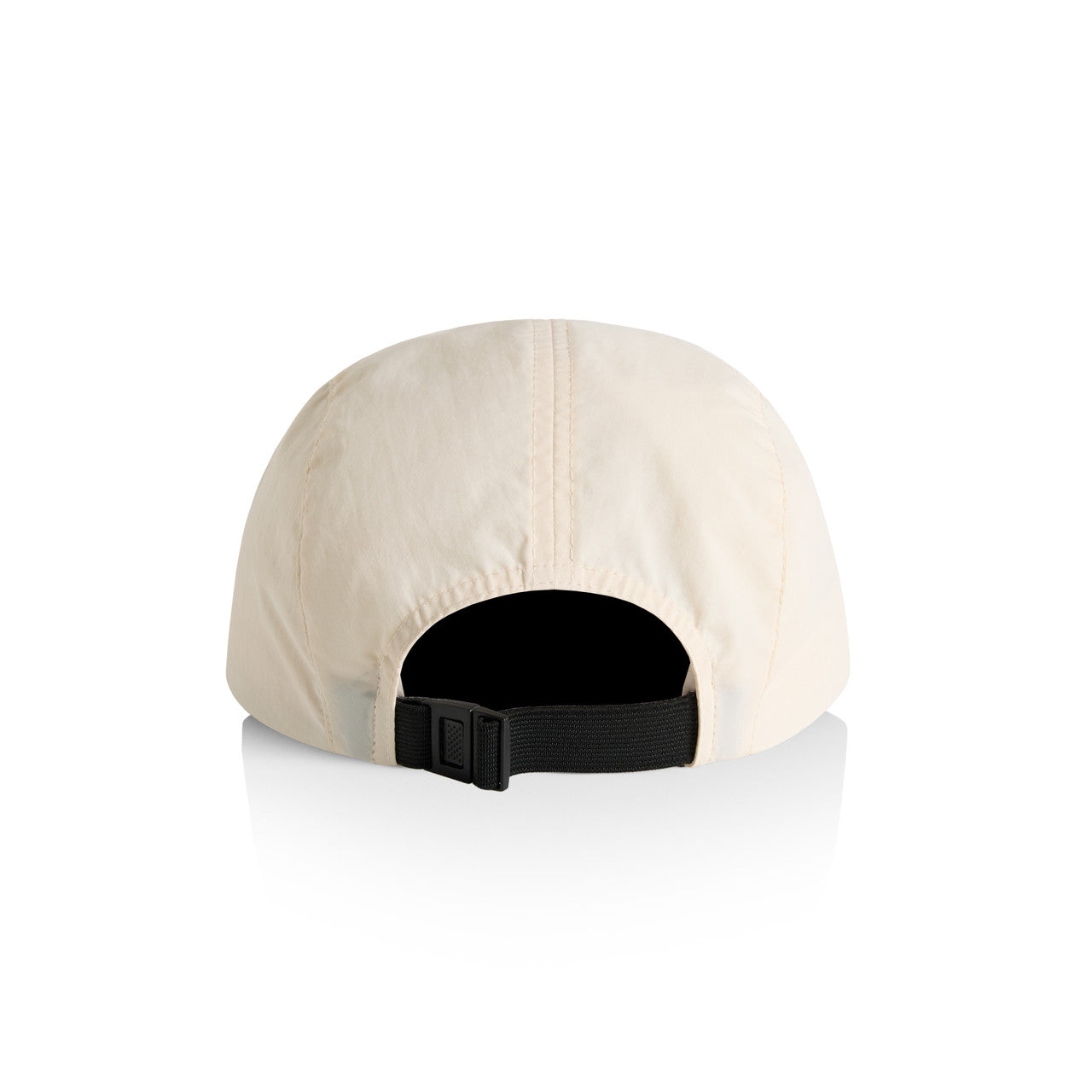 AS Colour - Finn Nylon Cap | 1104