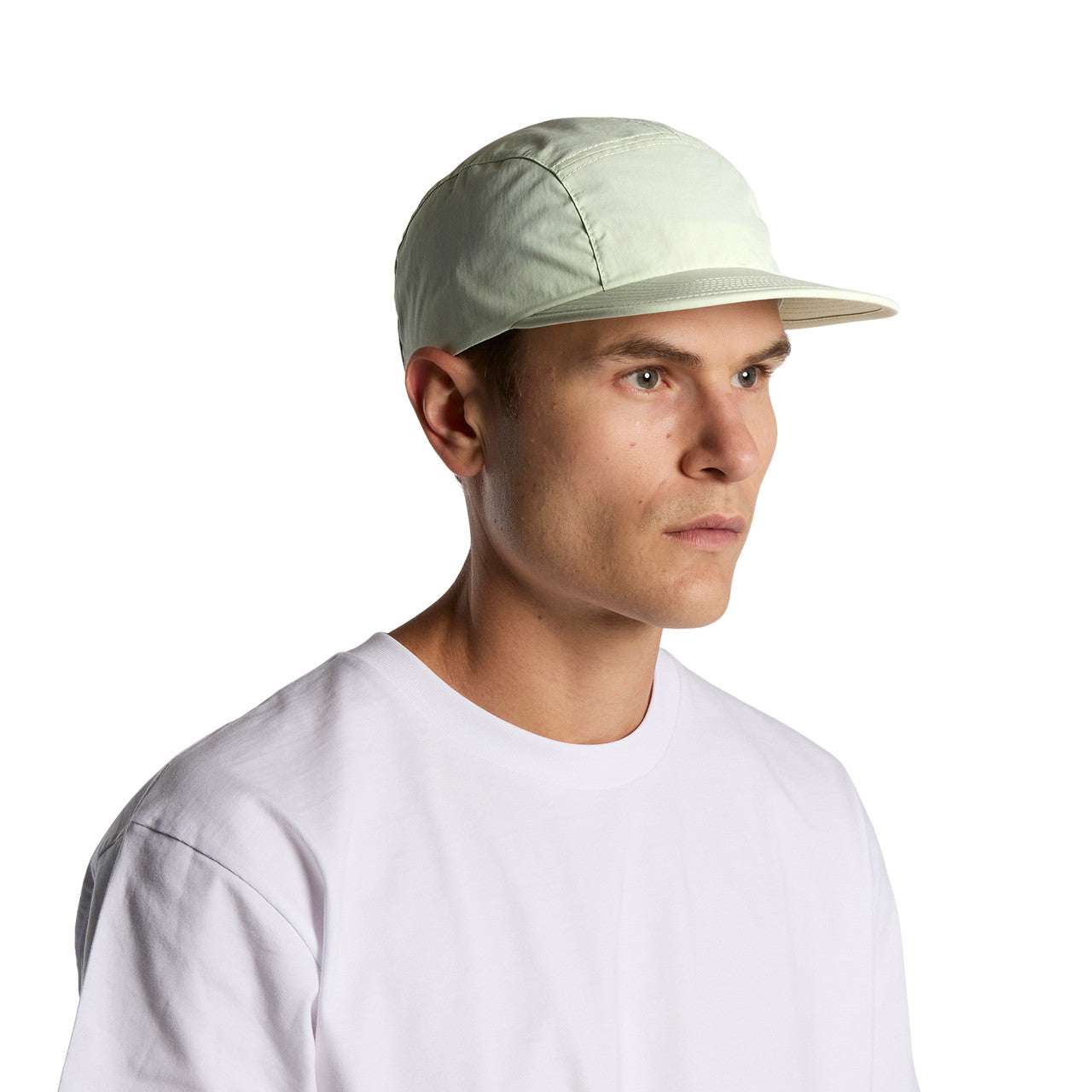 AS Colour - Finn Nylon Cap | 1104