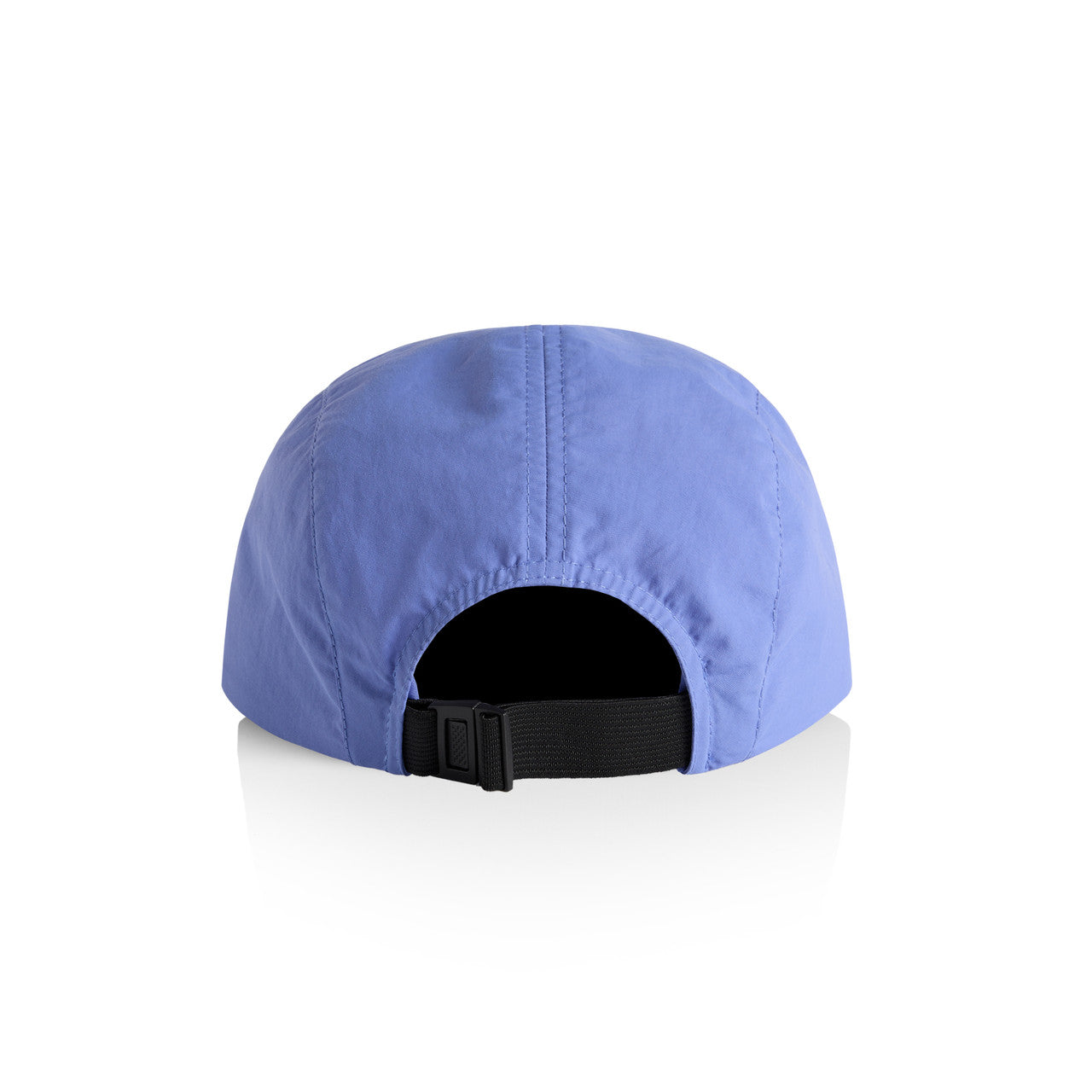 AS Colour - Finn Nylon Cap | 1104