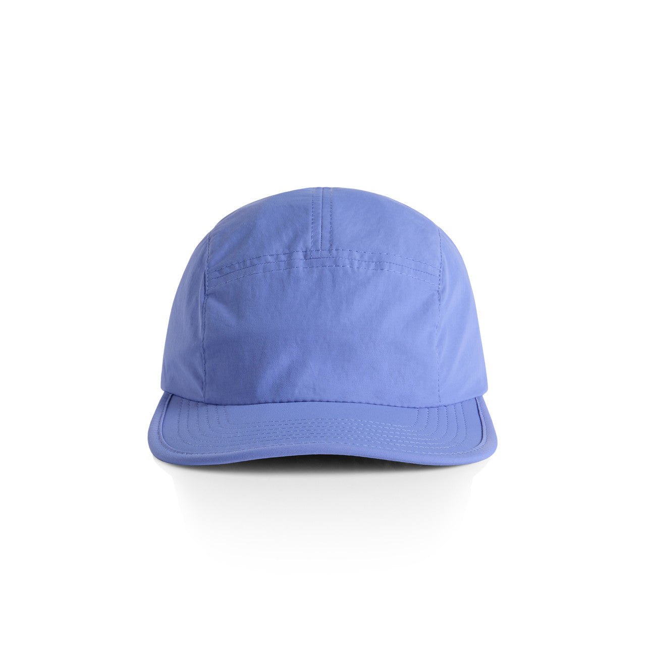 AS Colour - Finn Nylon Cap | 1104