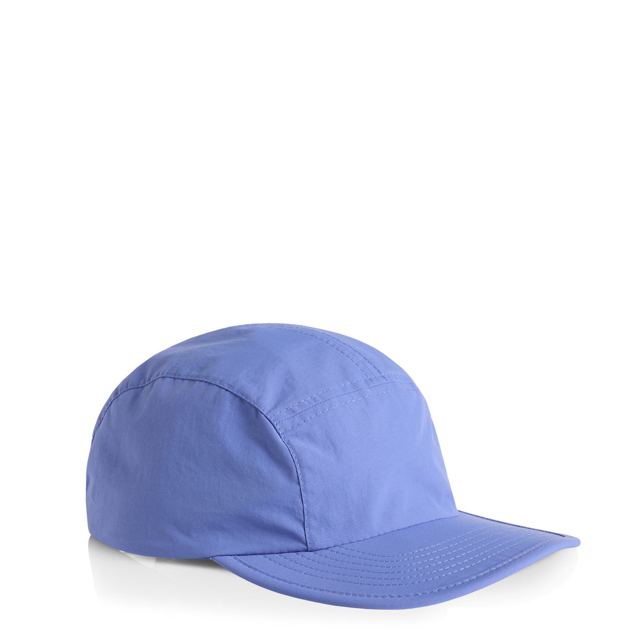 AS Colour - Finn Nylon Cap | 1104