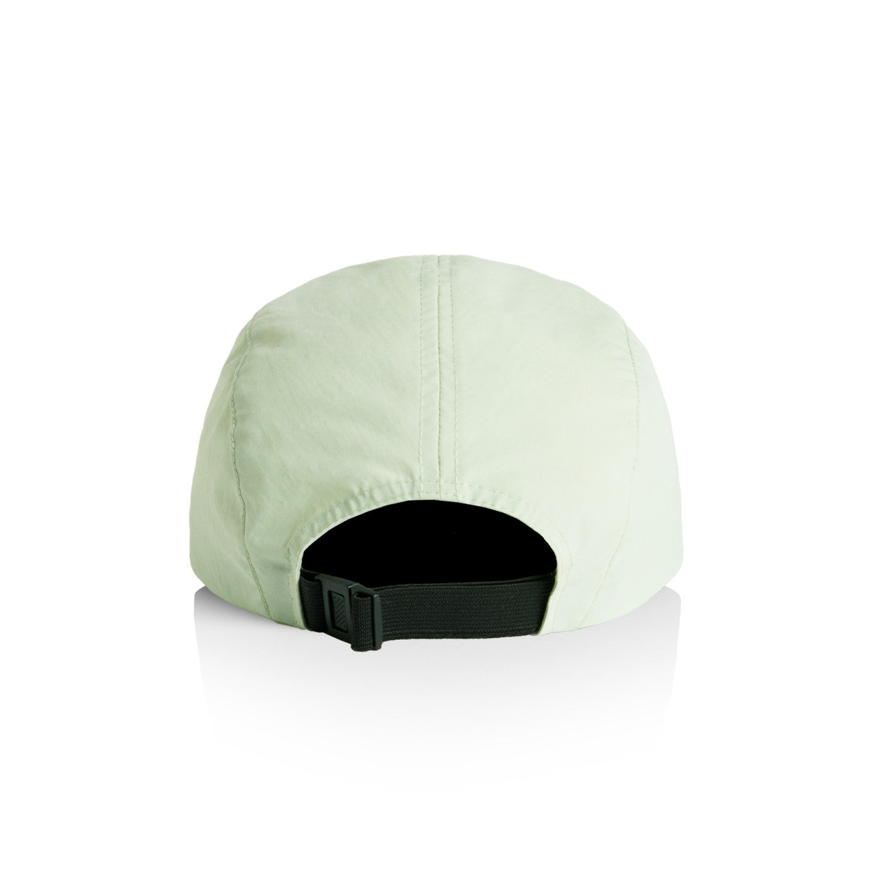 AS Colour - Finn Nylon Cap | 1104