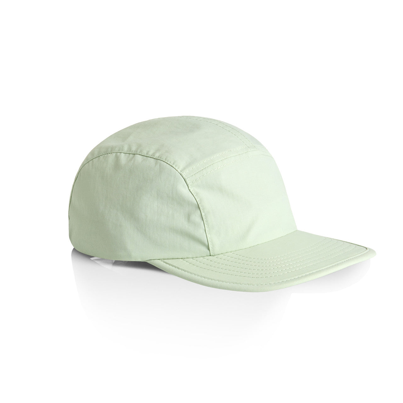 AS Colour - Finn Nylon Cap | 1104