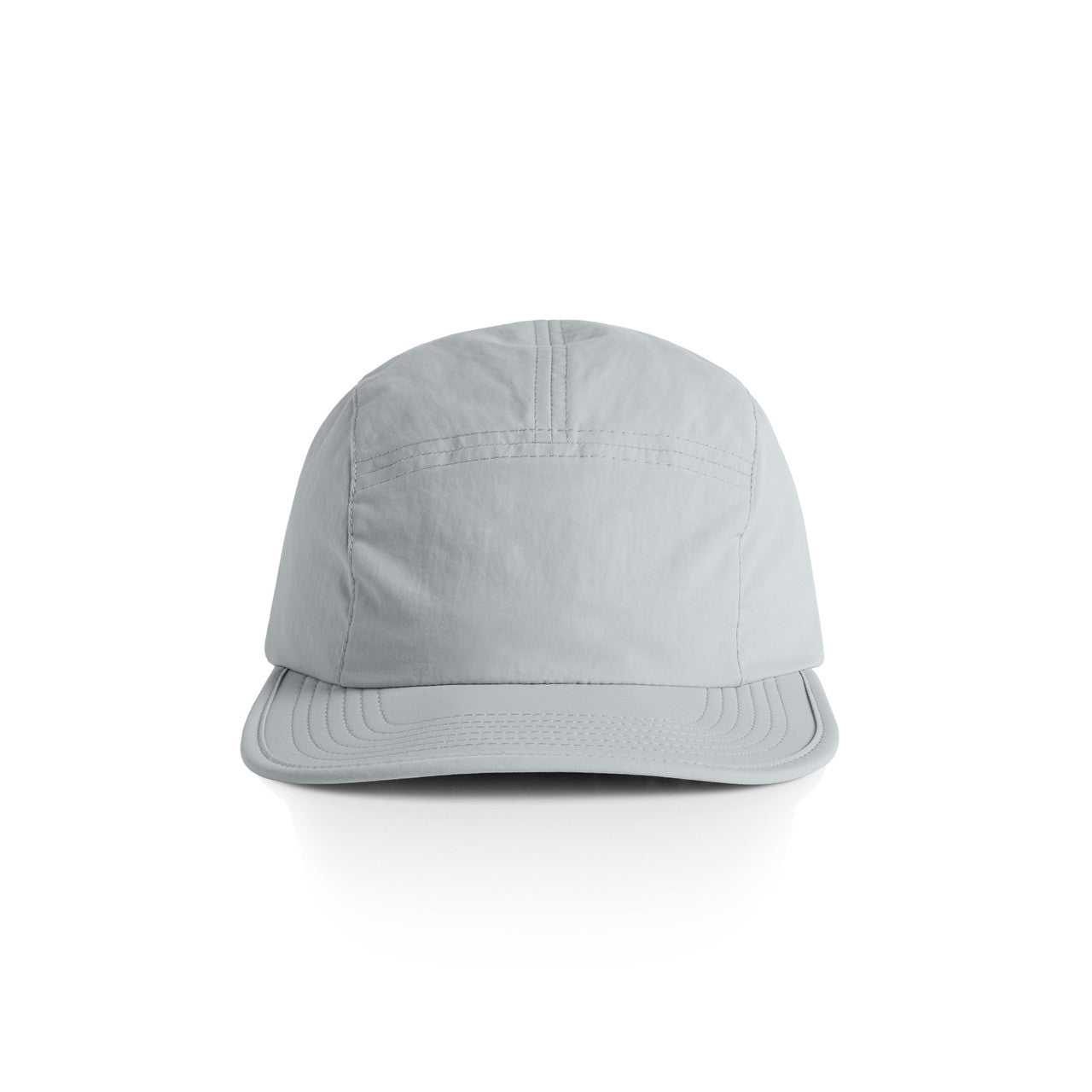 AS Colour - Finn Nylon Cap | 1104