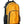 Load image into Gallery viewer, Augusta Sportswear - All Out Glitter Backpack - 1106 Augusta Sportswear
