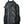 Load image into Gallery viewer, Augusta Sportswear - All Out Glitter Backpack - 1106 Augusta Sportswear
