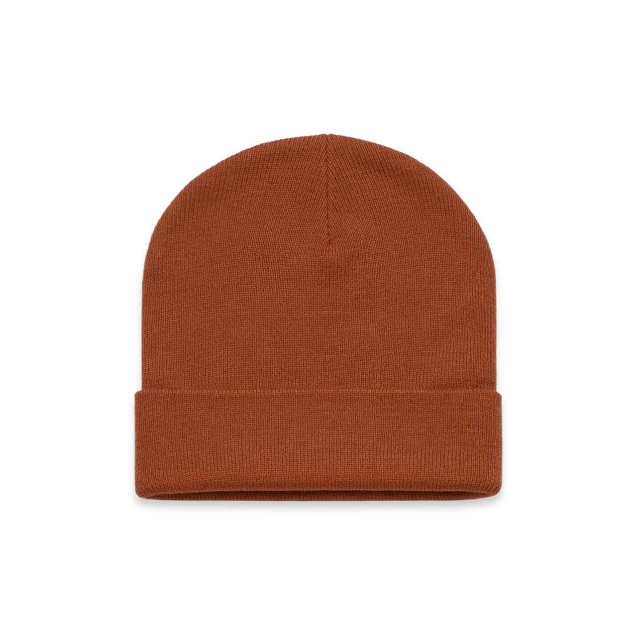 AS Colour - Cuff Beanie | 1107