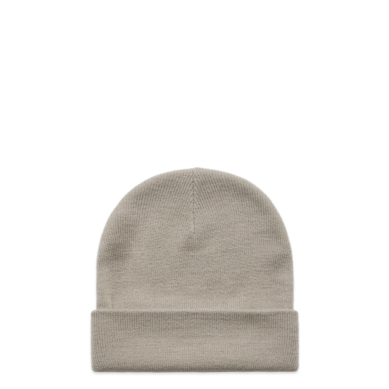 AS Colour - Cuff Beanie | 1107
