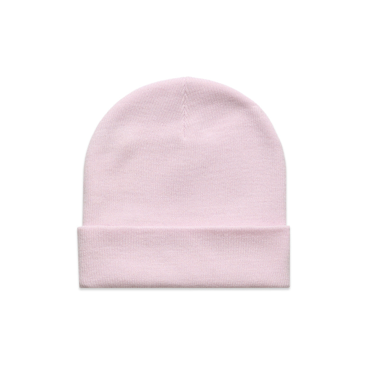 AS Colour - Cuff Beanie | 1107