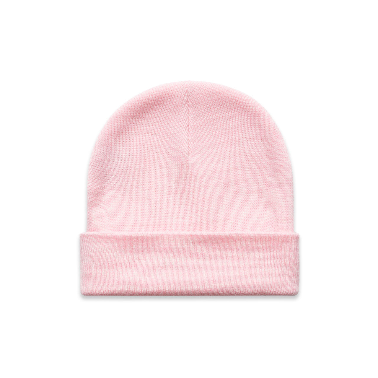 AS Colour - Cuff Beanie | 1107