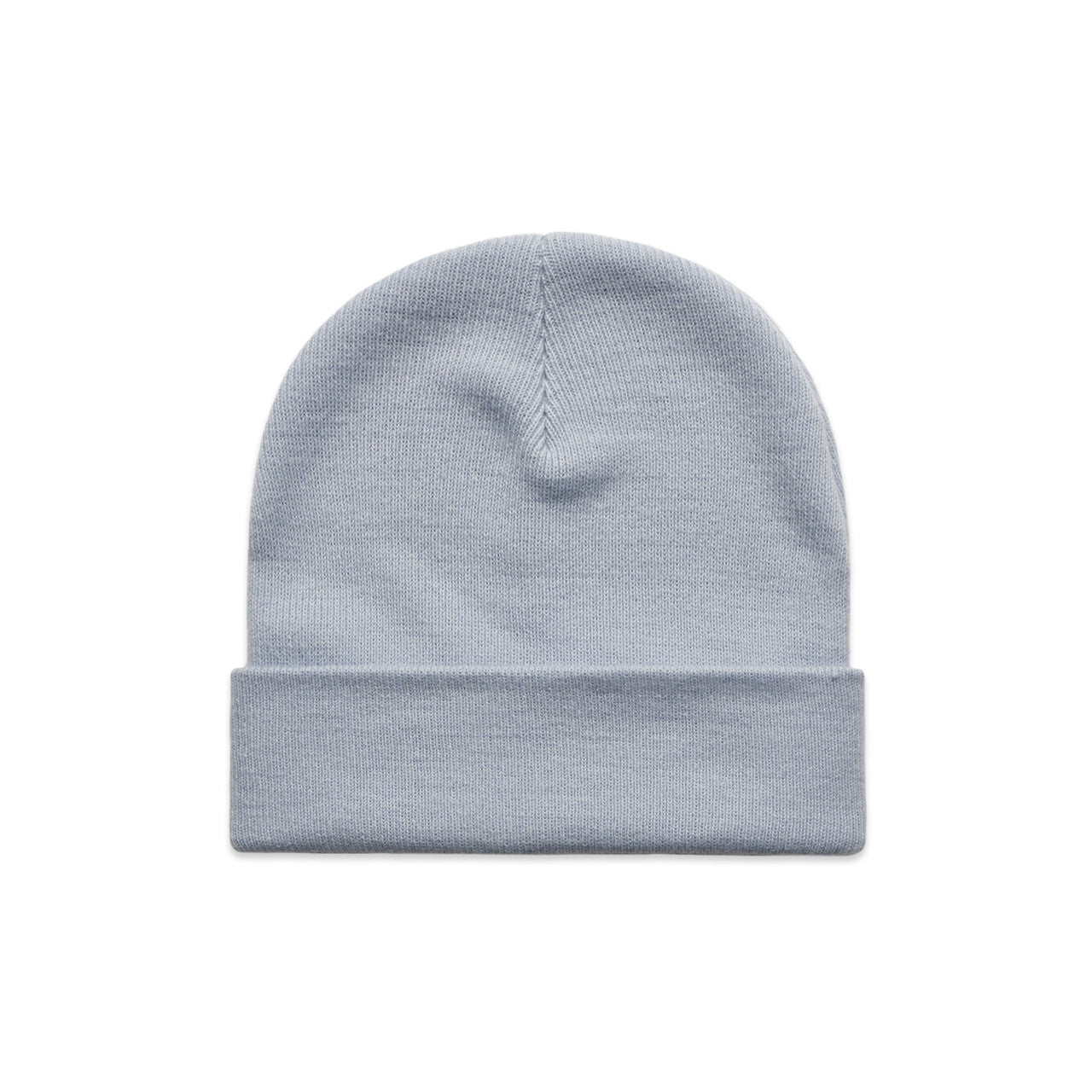 AS Colour - Cuff Beanie | 1107