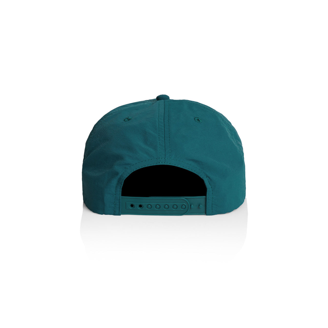 AS Colour - Surf Cap | 1114