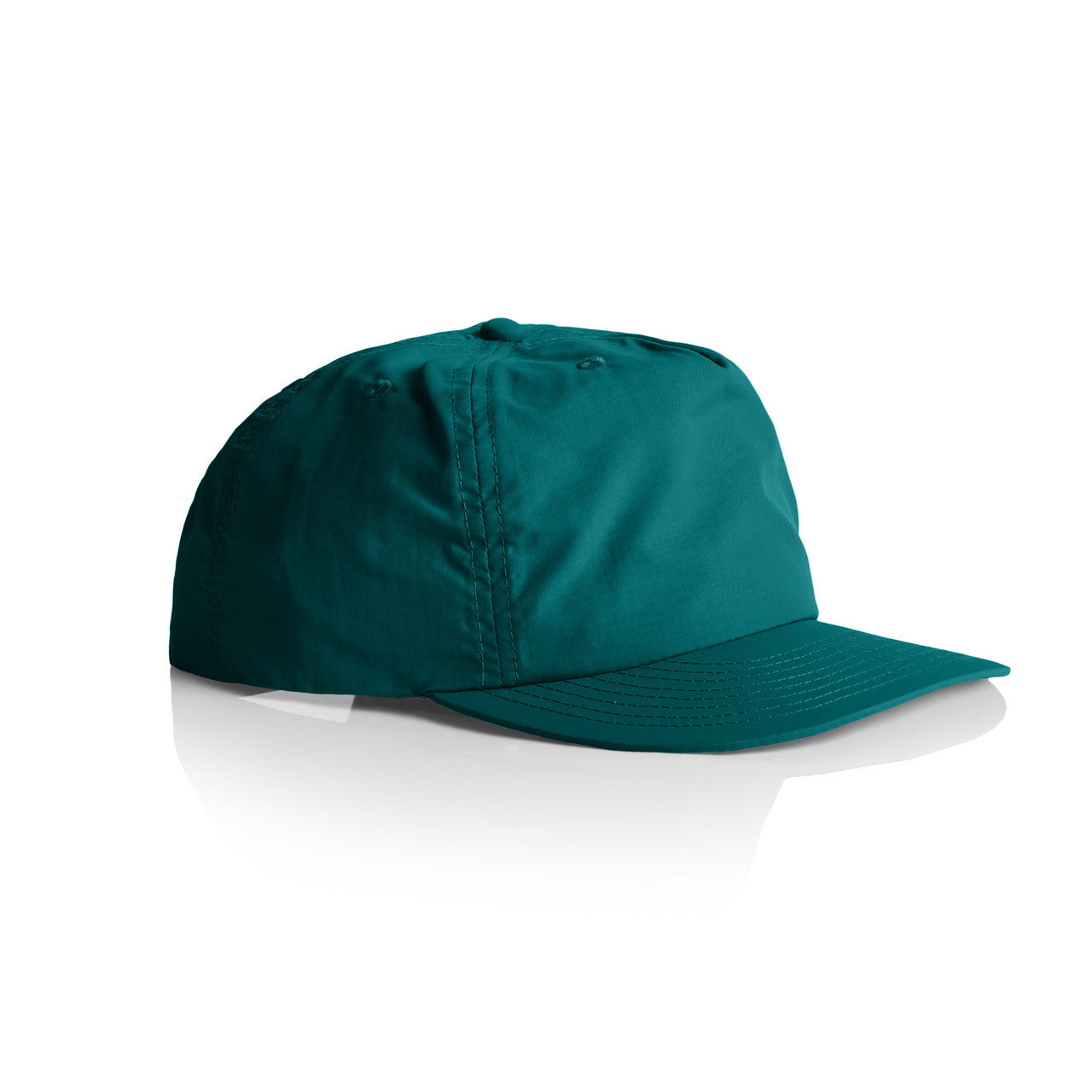 AS Colour - Surf Cap | 1114