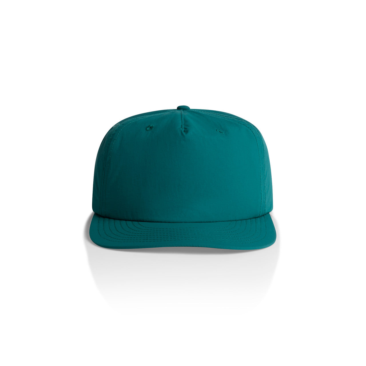 AS Colour - Surf Cap | 1114