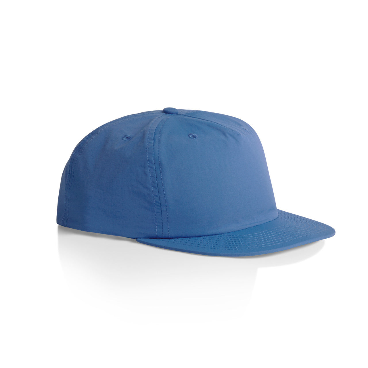 AS Colour - Surf Cap | 1114