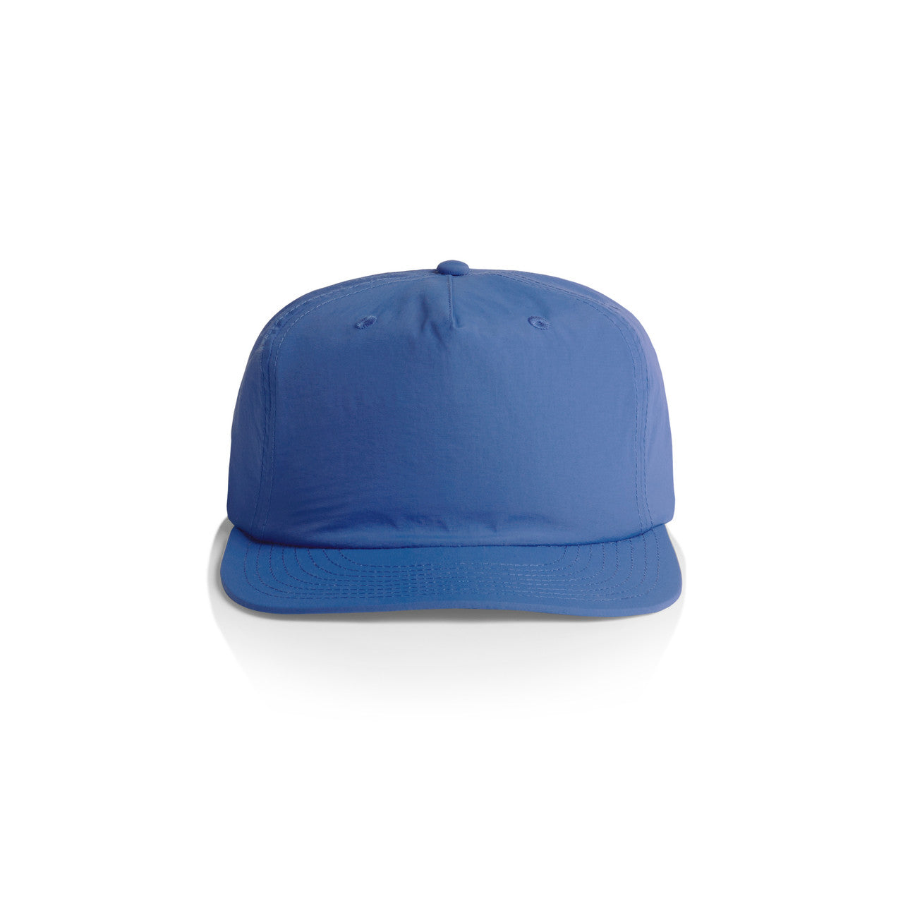 AS Colour - Surf Cap | 1114