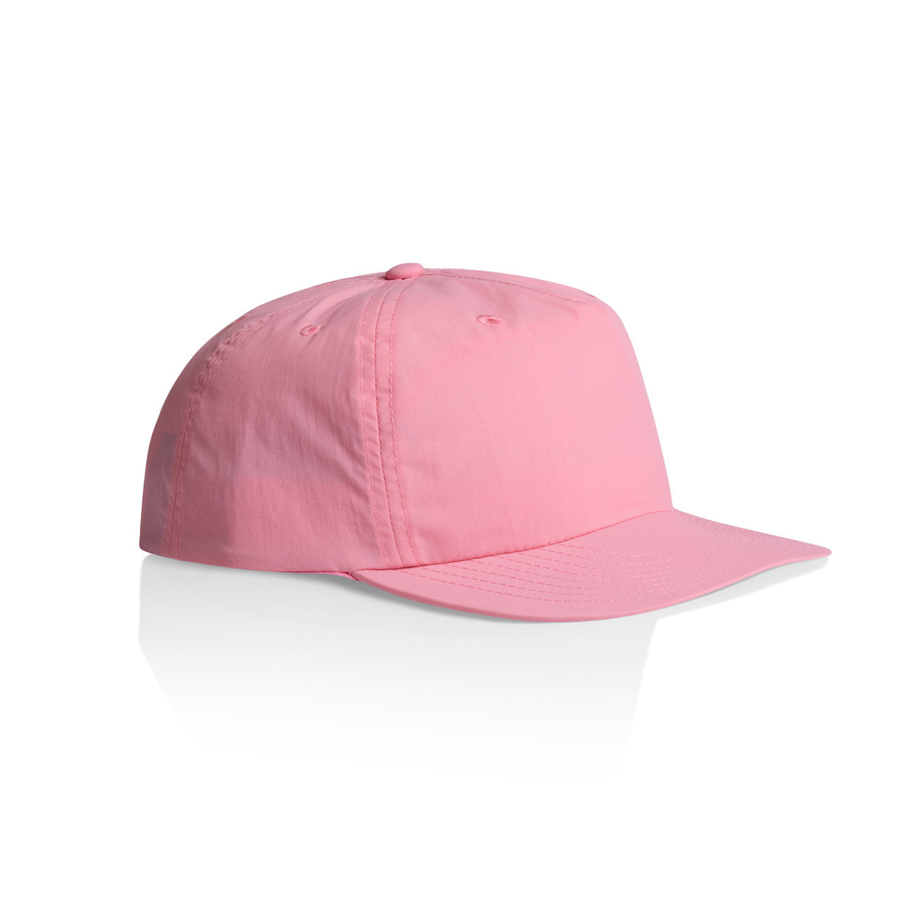 AS Colour - Surf Cap | 1114