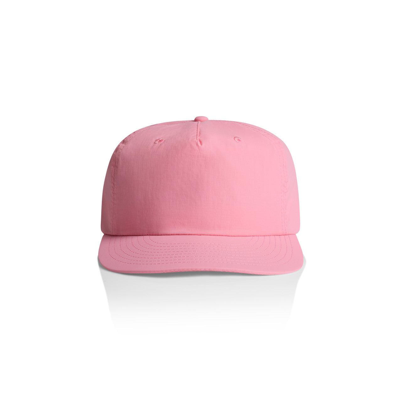 AS Colour - Surf Cap | 1114