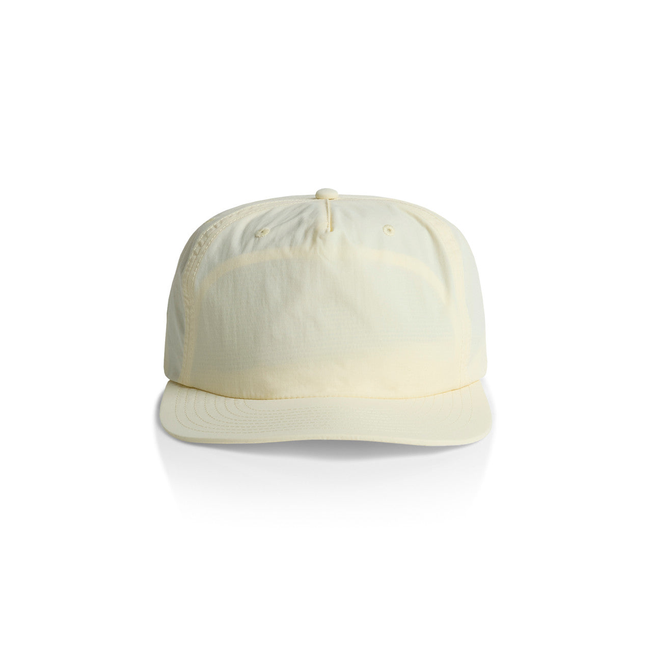 AS Colour - Surf Cap | 1114