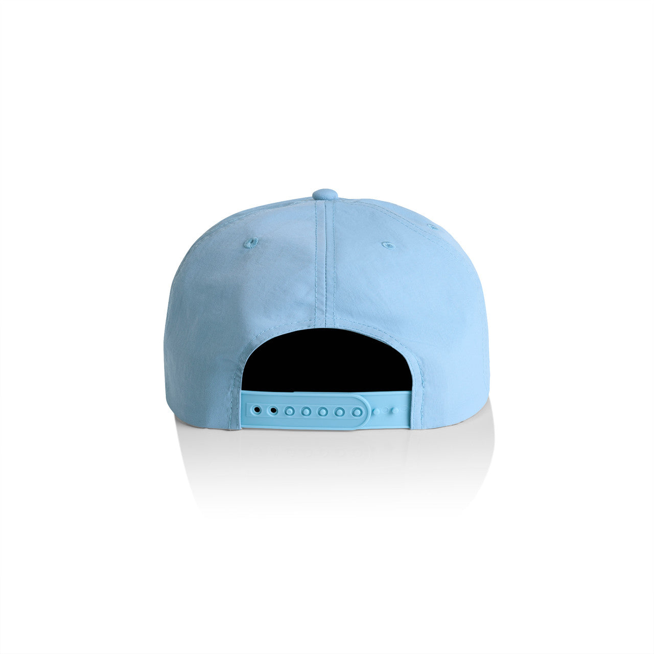 AS Colour - Surf Cap | 1114