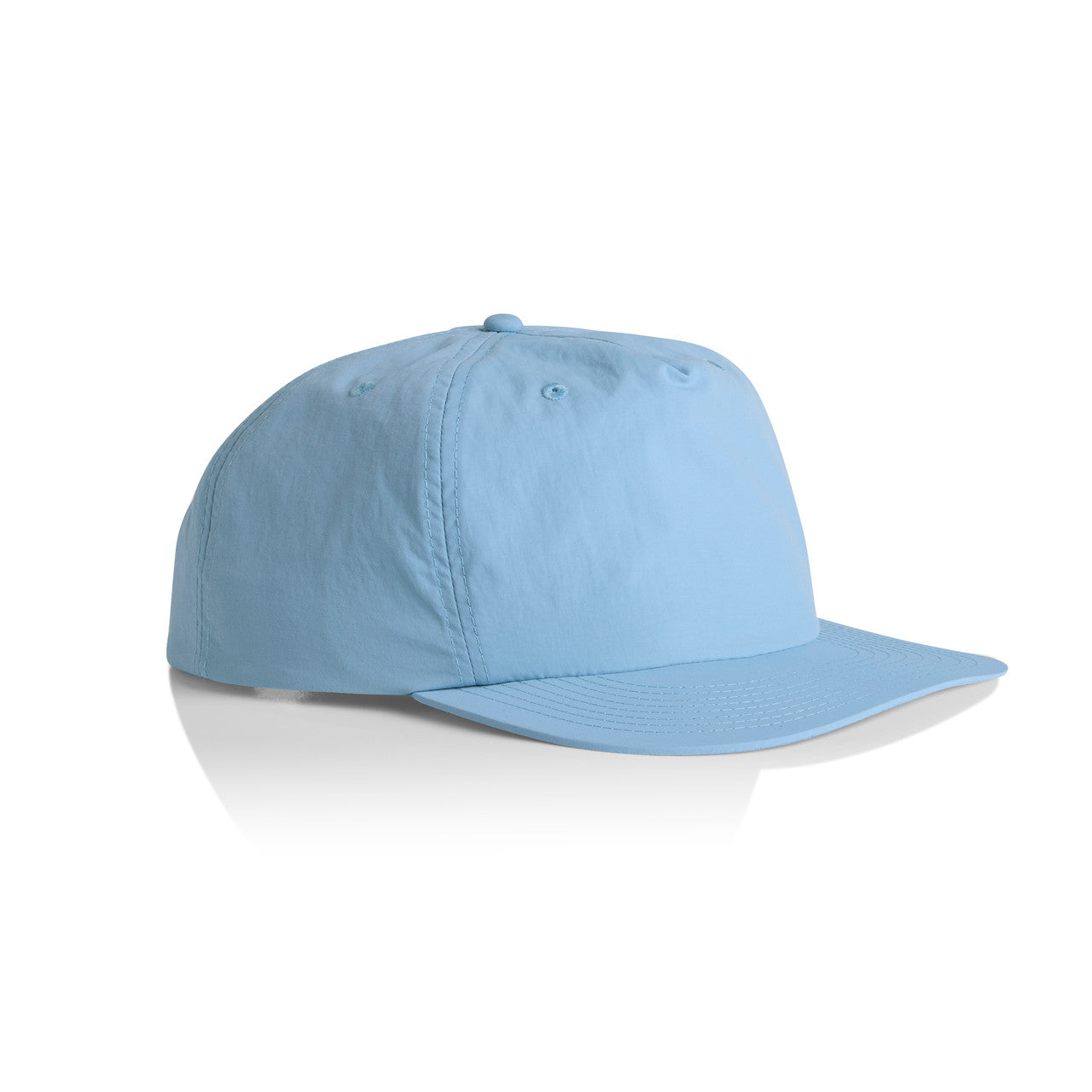 AS Colour - Surf Cap | 1114