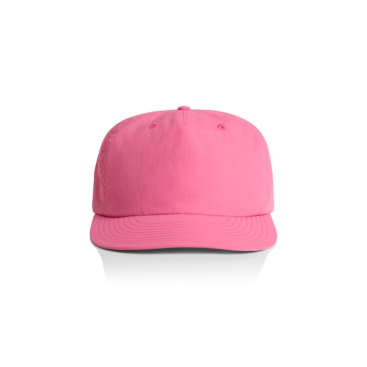 AS Colour - Surf Cap | 1114