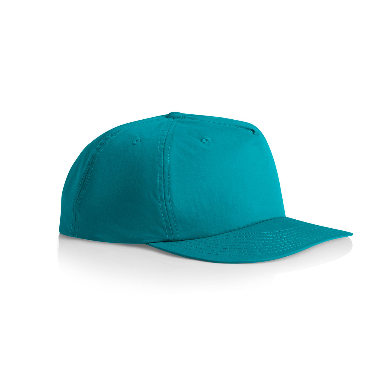 AS Colour - Surf Cap | 1114