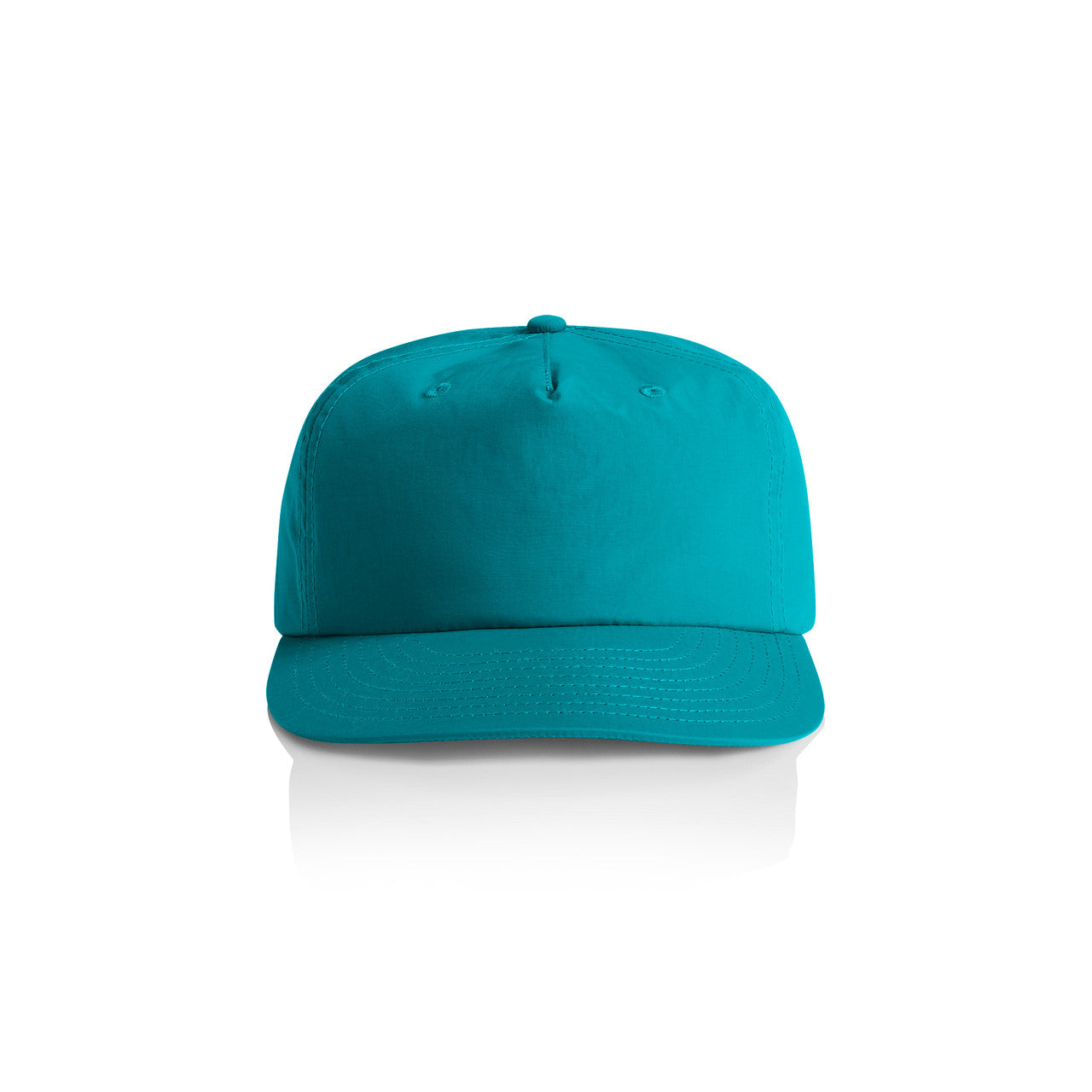 AS Colour - Surf Cap | 1114