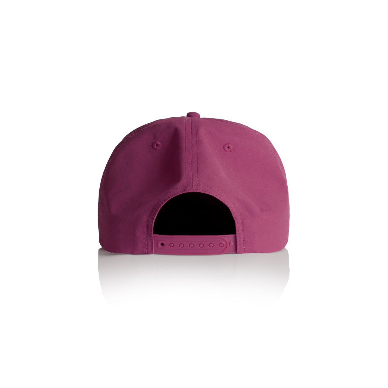 AS Colour - Surf Cap | 1114
