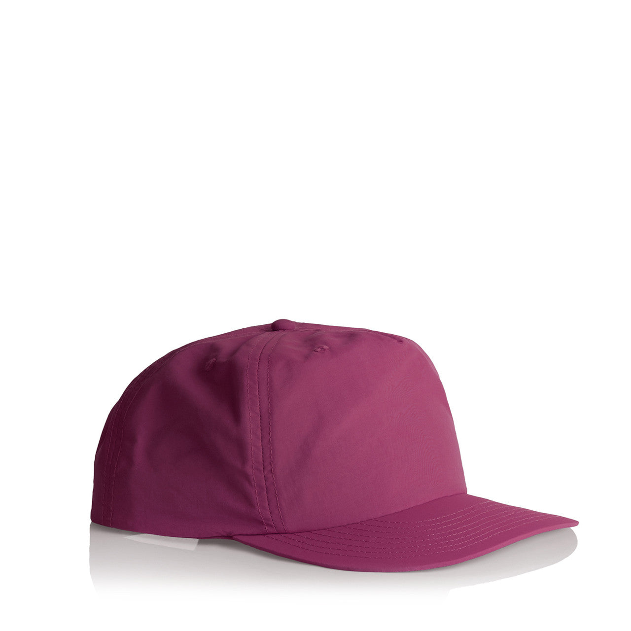 AS Colour - Surf Cap | 1114