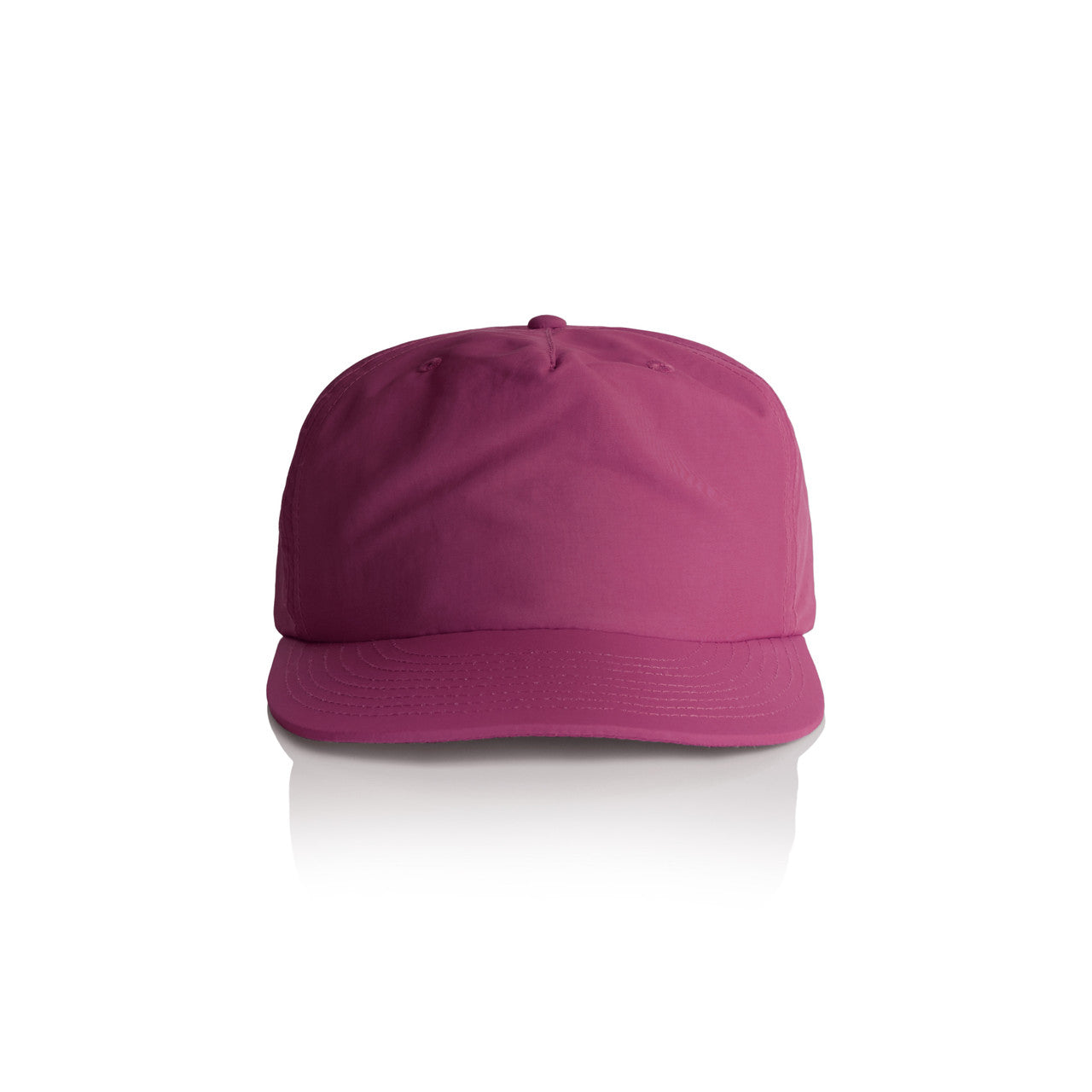 AS Colour - Surf Cap | 1114