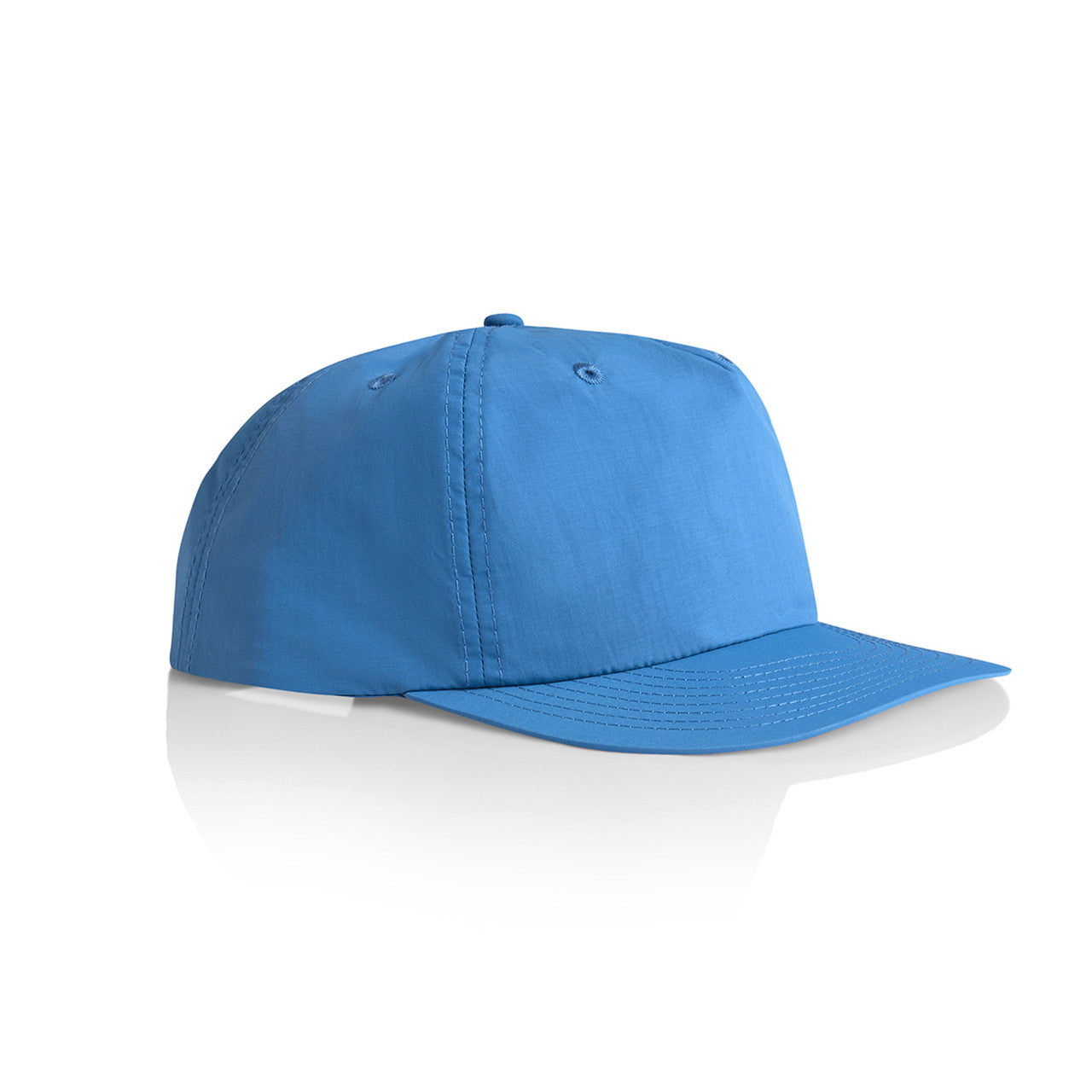 AS Colour - Surf Cap | 1114