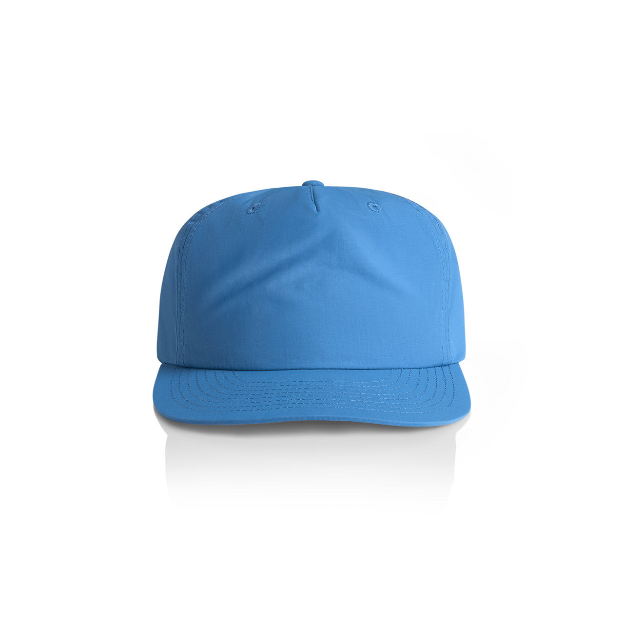 AS Colour - Surf Cap | 1114