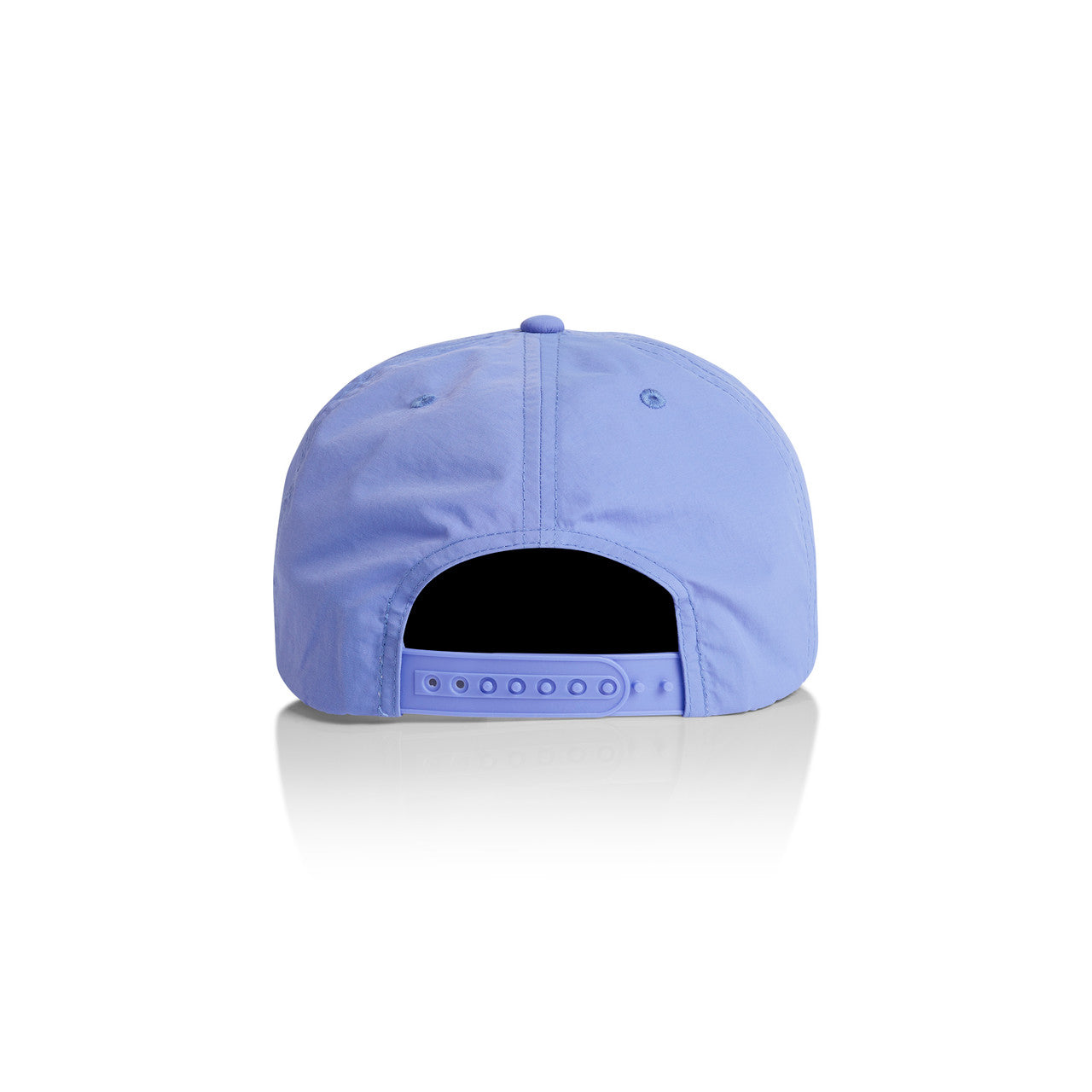 AS Colour - Surf Cap | 1114
