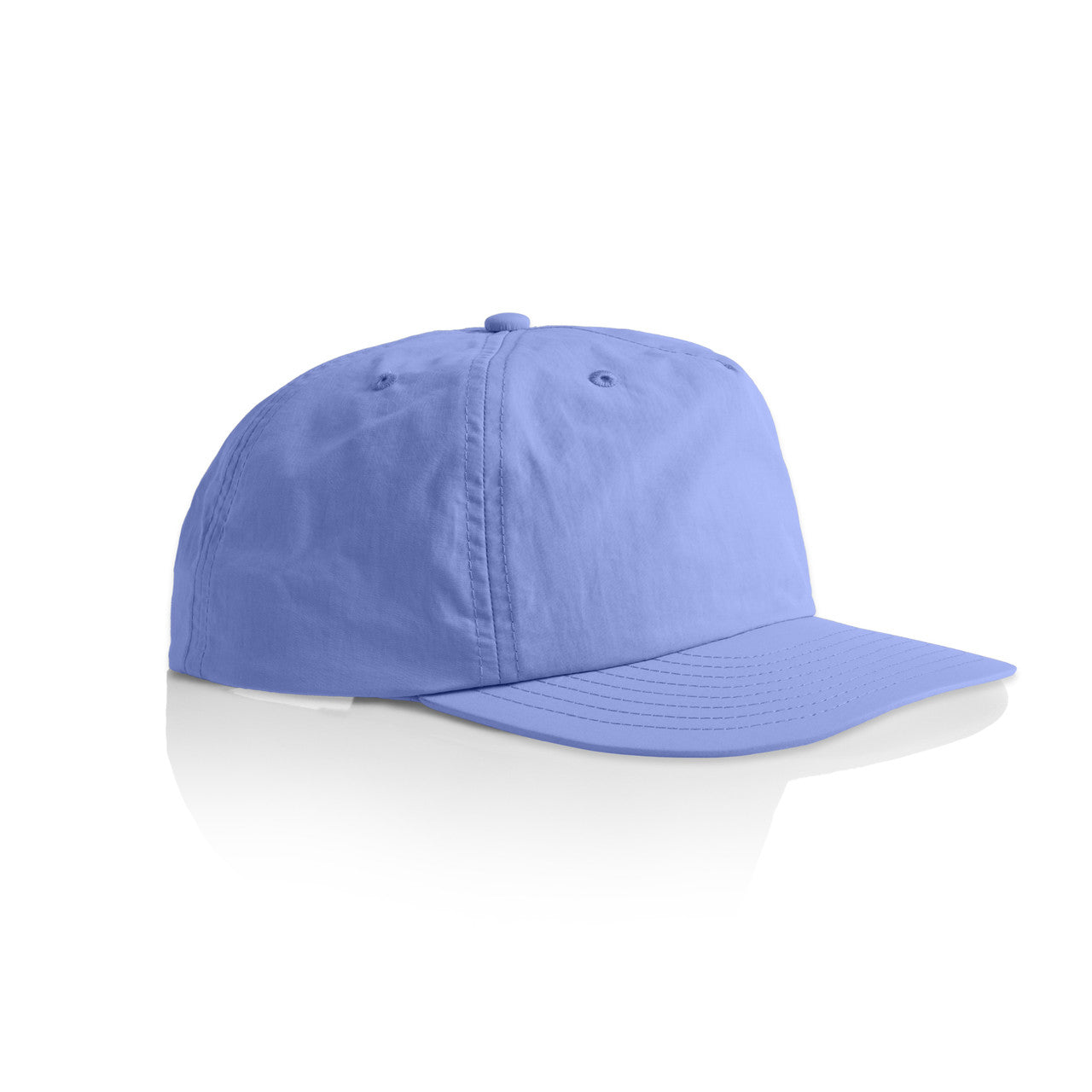 AS Colour - Surf Cap | 1114
