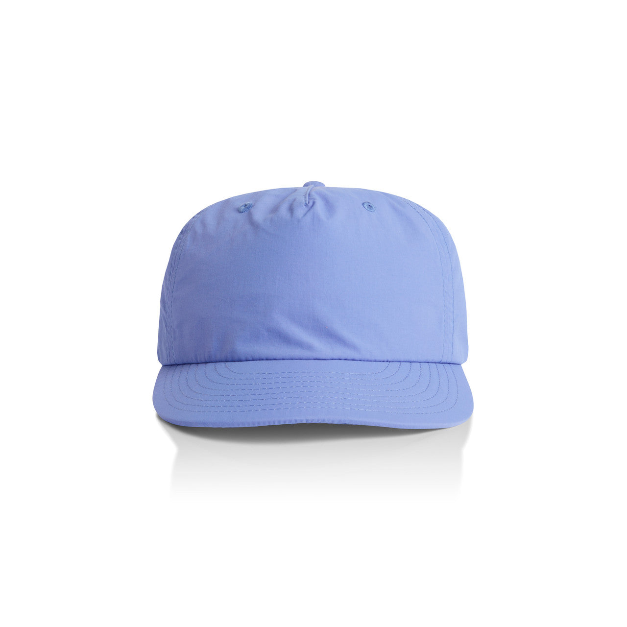 AS Colour - Surf Cap | 1114