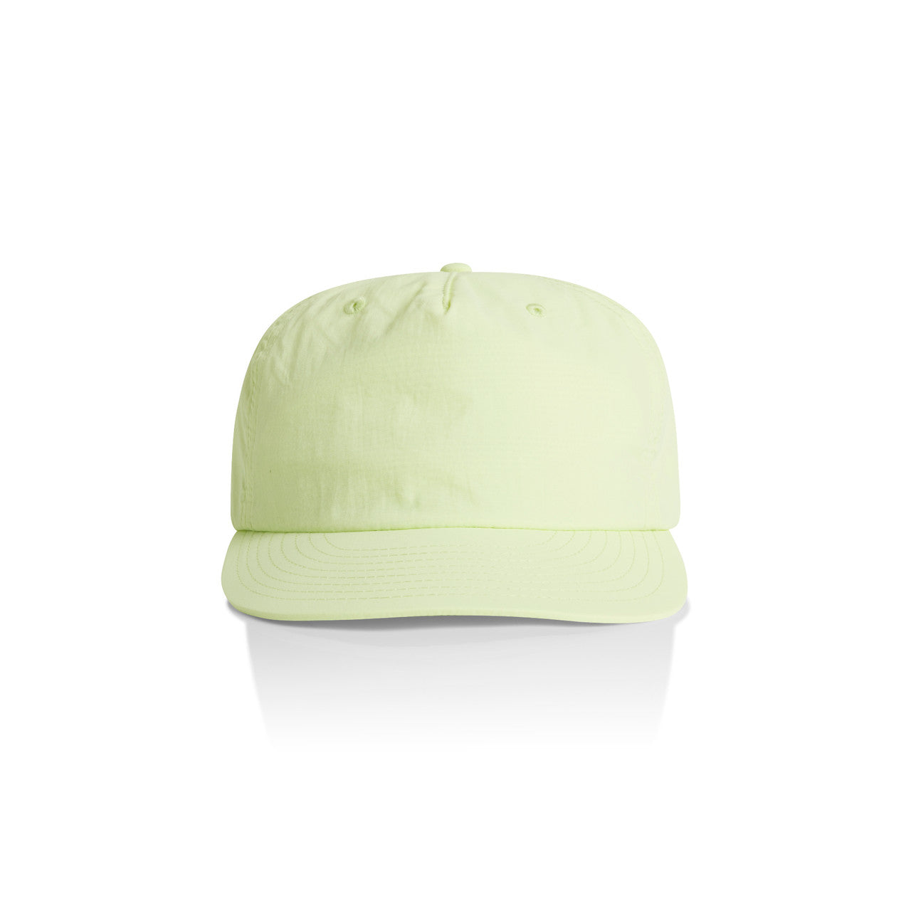 AS Colour - Surf Cap | 1114