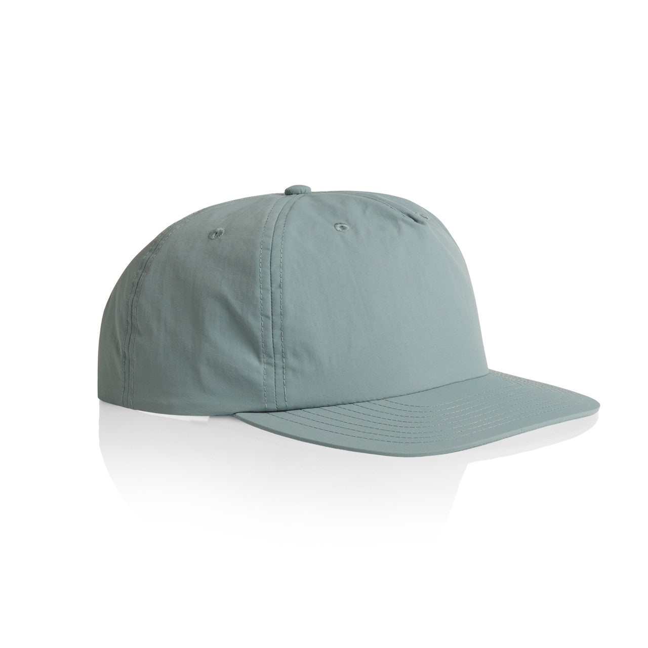 AS Colour - Surf Cap | 1114