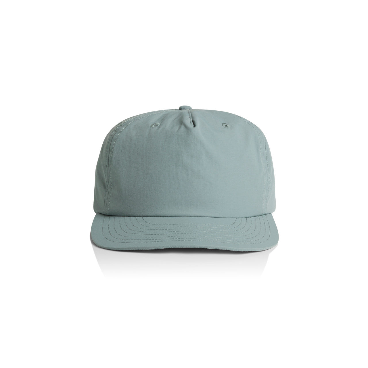 AS Colour - Surf Cap | 1114