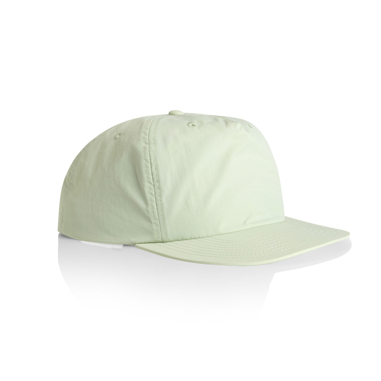 AS Colour - Surf Cap | 1114