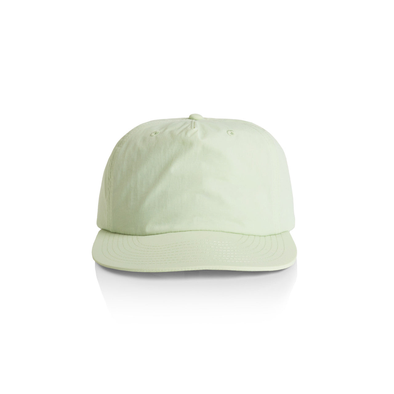 AS Colour - Surf Cap | 1114
