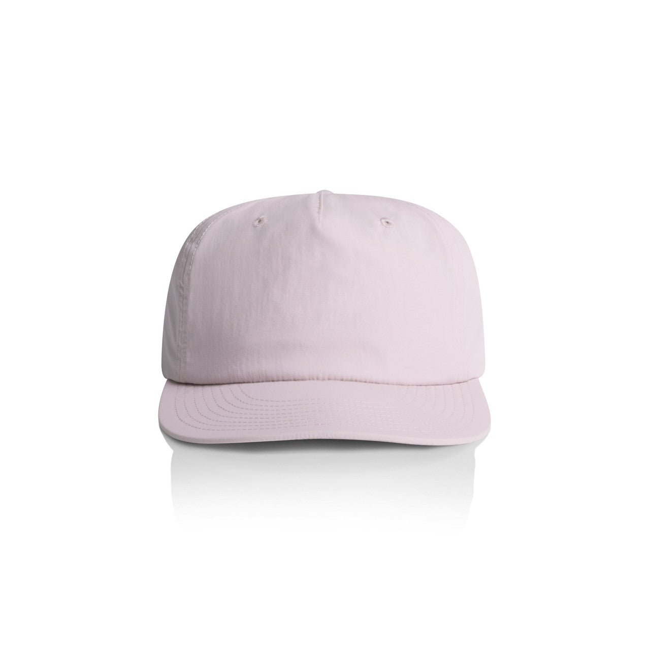 AS Colour - Surf Cap | 1114