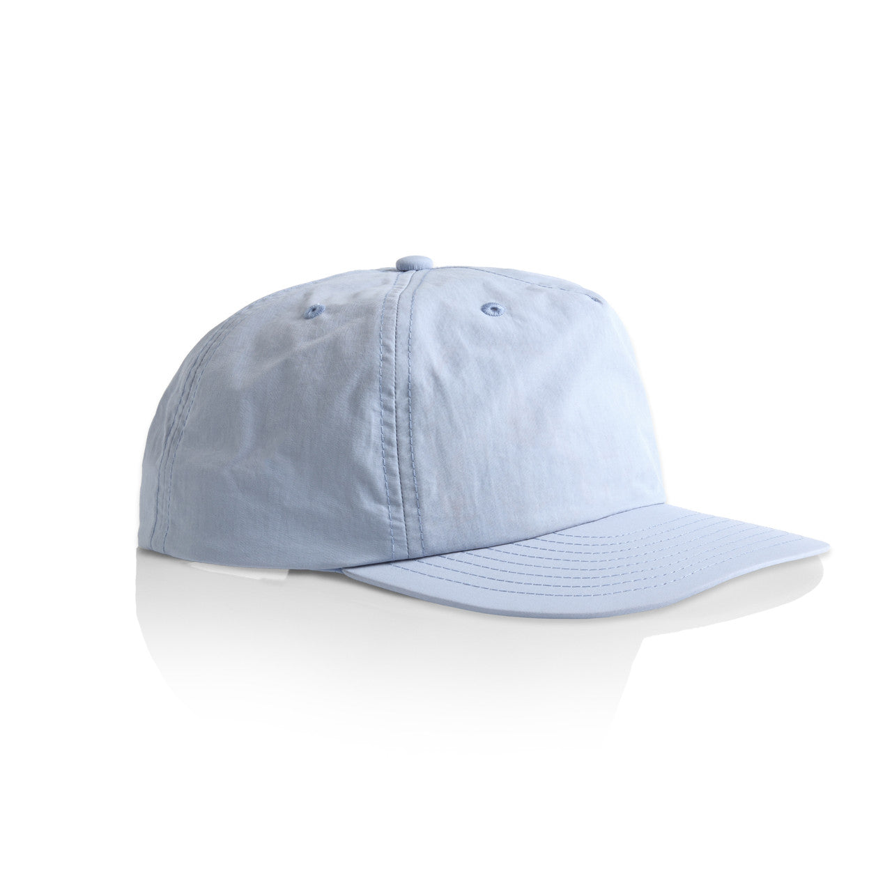 AS Colour - Surf Cap | 1114