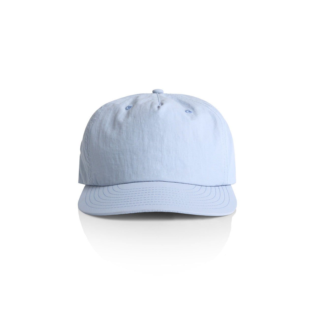 AS Colour - Surf Cap | 1114