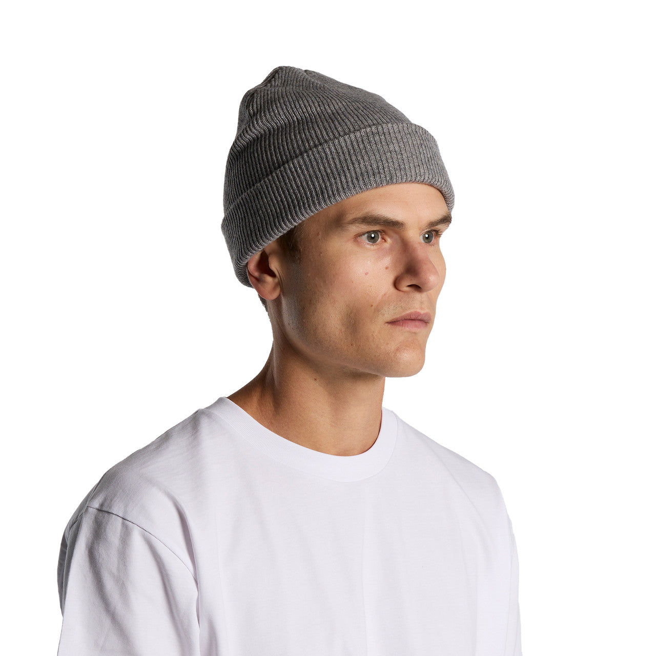 AS Colour Knit Beanie | 1115 - AS Colour - Custom Apparel by Breaking Free Industries