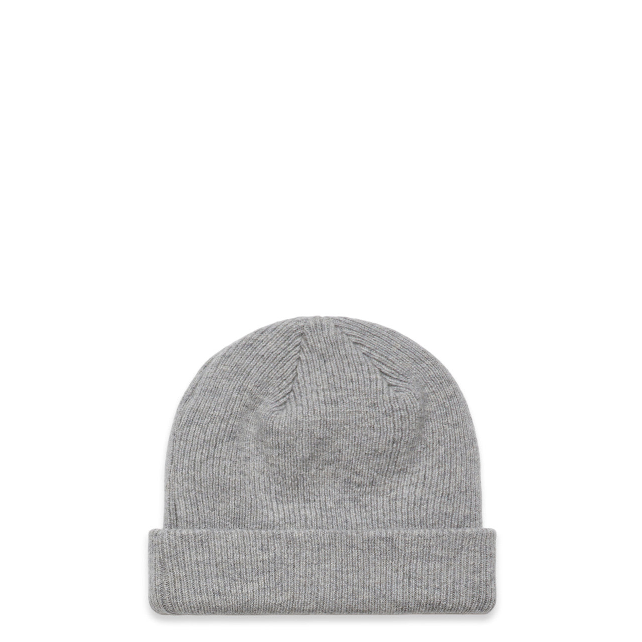 AS Colour Knit Beanie | 1115 - AS Colour - Custom Apparel by Breaking Free Industries